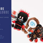 2024 - TGS Leisure Catalogue - Single pages.pdf